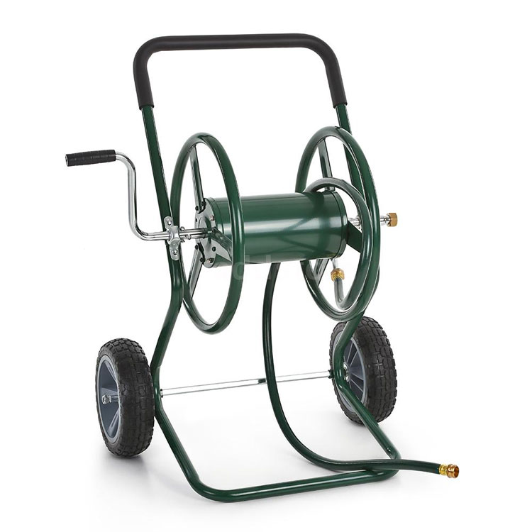 MGH1006 Watering Cart